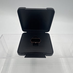 Used — PolarPro Osmo Pocket 3 CP Filter Camera