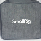 Used SmallRig RC 60B