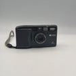 Used Ricoh R1s Camera