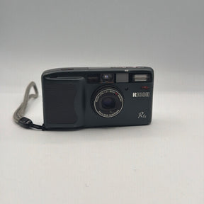 Used Ricoh R1s Camera
