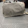 Used ThinkTank Retrospective 30