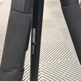 Used Neewer N284+G0 Tripod