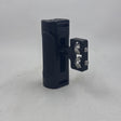 Used SmallRig Universal Side Handle with NATO Rail