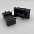 Used Canon PowerShot A3400 IS Camera