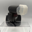 Used Nikon Speedlight SB-700