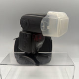 Used Nikon Speedlight SB-700