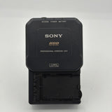 Used Sony PHU-60