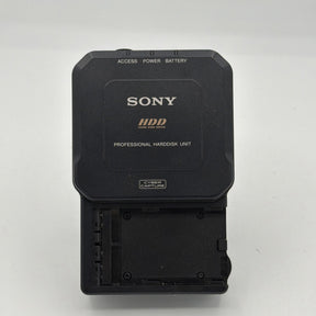 Used Sony PHU-60