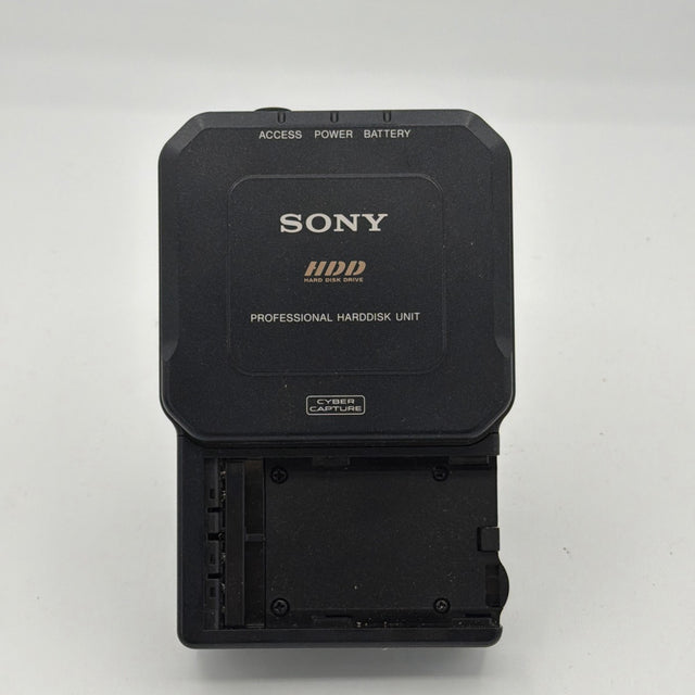 Used Sony PHU-60