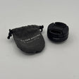 Used Moment M-Series Filter Mount 37mm