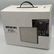 Used Amaran P60c RGB Light Panel