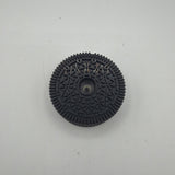 Used Generic 32mm f/10 Pancake Lens
