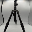 Used Promaster XC-M 522 Tripod