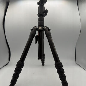 Used Promaster XC-M 522 Tripod