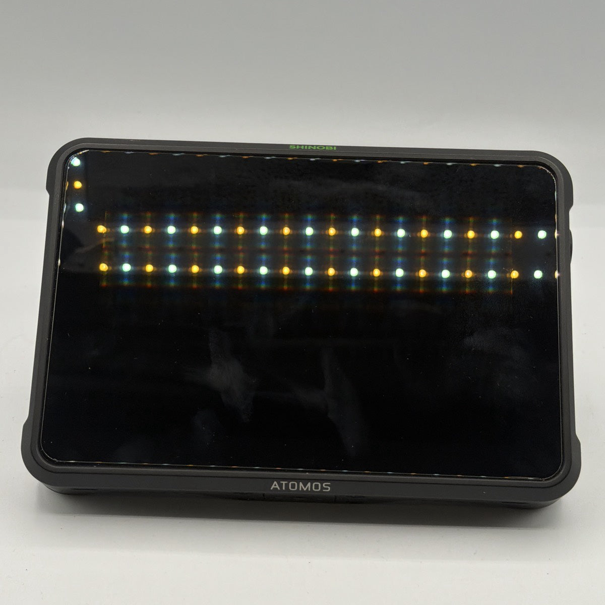 Used Atomos Shinobi 7 inch Monitor