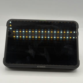 Used Atomos Shinobi 7 inch Monitor