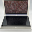 Used Espresso Display 13 Camera