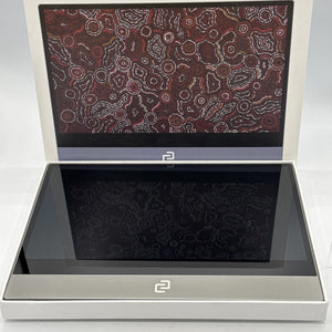 Used Espresso Display 13 Portable Monitor
