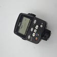 Used Nikon SU-800