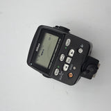 Used Nikon SU-800