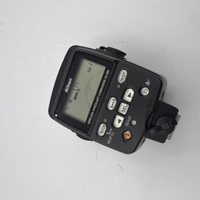 Used Nikon SU-800
