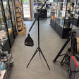 Used Neewer Light Stand