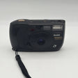 Used Kodak Advantix 2000 Auto Camera