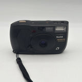 Used Kodak Advantix 2000 Auto Camera