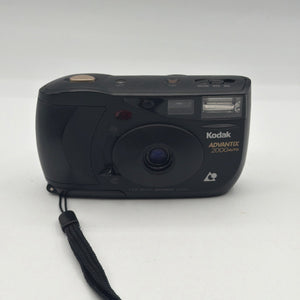 Used Kodak Advantix 2000 Auto Camera