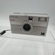 Used Kodak Ektar H35N Camera