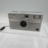 Used Kodak Ektar H35N Camera