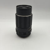 Used Asahi Pentax Super-Takumar 135mm f/3.5 Lens