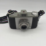 Used Kodak Pony 828 Camera