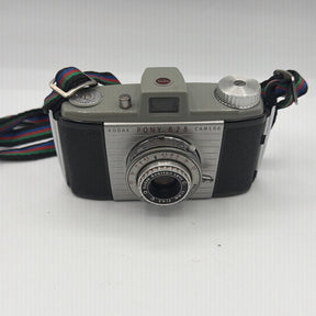 Used Kodak Pony 828 Camera