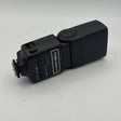 Used Neewer TT560 Speedlite