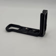 Used Really Right Stuff L-Bracket for Fujifilm X-T3