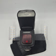 Used Flashpoint Zoom R2