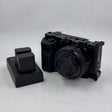 Used Sony ZV-E10 Camera