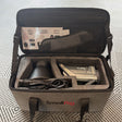 Used SmallRig RC120D