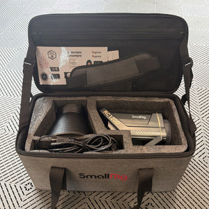 (Open Box) SmallRig RC120D COB Light