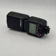 Used Godox V860II S Flash