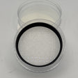 Used Canon 77mm Close-Up Lens 500D