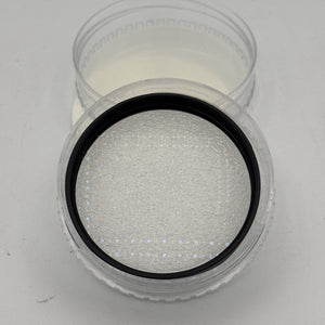 Used Canon 77mm Close-Up Lens 500D