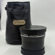 Used Canon Tele-Converter TL-H58 1.5x