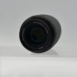 Used Nikon AF-S DX Nikkor 55-200mm f/4-5.6G ED Lens