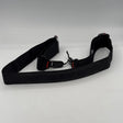 Used Peak Design Slide Strap in Black