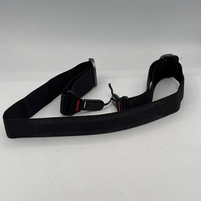 Used Peak Design Slide Strap in Black