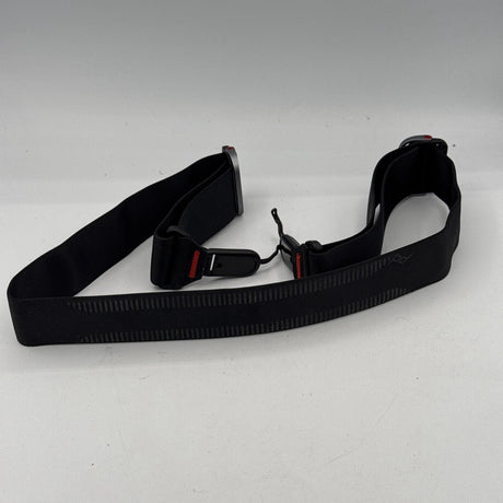 Used Peak Design Slide Strap in Black