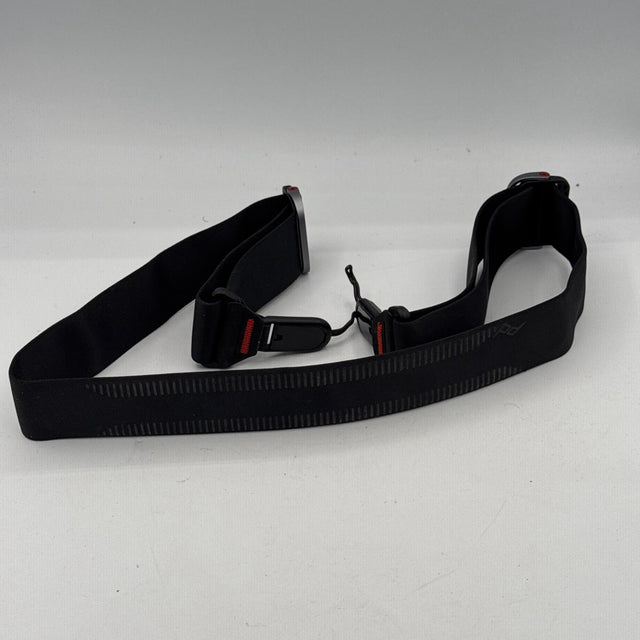 Used Peak Design Slide Strap in Black