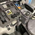Used DJI dji Mavic 2 Drone